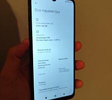 Сяоми Redmi 10C 4/64 gb
