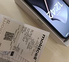 Сяоми 15 t pro 16/512GB