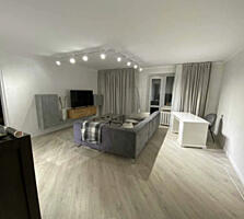 3х к Академическая/ 4 ст Фонтана. Двусторонняя. Программы