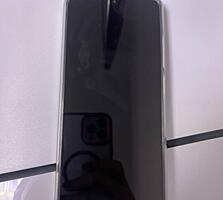 Продам Сяоми redmi A5