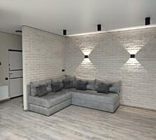 3-комн 1/6 Балка -Комсомольская