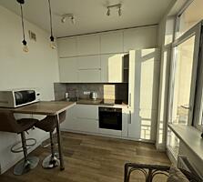 Продам 1 к кв. Альтаир-2.