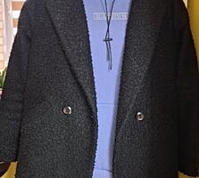 Куртки и пальто, сумки