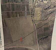 Земельный участок