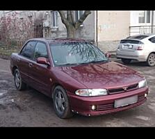 Продам Лансер 5