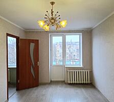 Продам 2-к кв. Тирасполь, Балка, ост. 2-ая Каховская, м-н,, Космо&quot;.