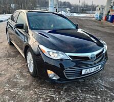 Продажа автомобиля