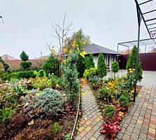 Ваш новый образ жизни начинается здесь!