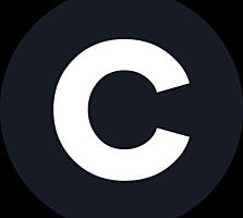 Інтеграція BAS / 1C та ПРРО Checkbox