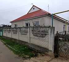 Продажа дома