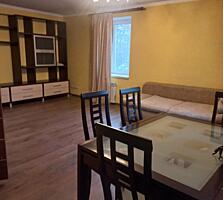 Продам 1ком. кв-ру Чешку в ремонте 3/ 9-эт доме центр