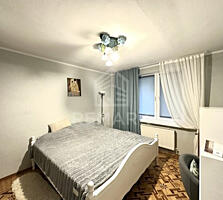 Super ofertă! Apartament spațios cu 3 dormitoare, perfect pentru ...