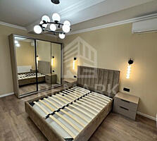 Se vinde apartament în bloc nou la Ciocana! Posibil de procurat prin .