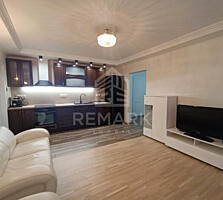 Apartament cu 4 camere vis-a-vis de Valea Trandafirilor! Suprafața ...