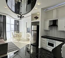 Продам евродвушку пер. Сабанский 3