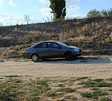 Продаётся Nissan Primera P12