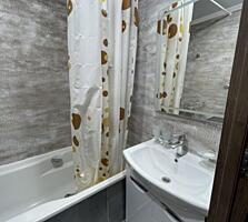 2-комн. 4/9 «варница» Балка-Краснодонская