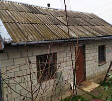 Срочно продаётся дом