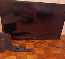 Продам телевизор