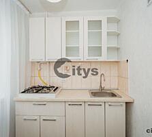 Apartament - 30  m²  , Chisinau