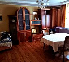 Двокімнатна 90 м², Соломянський р-н, 3 поверх — продається