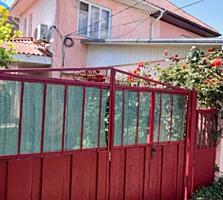 Мечта у моря — ваш новый дом в Фонтанке!