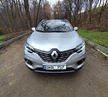Renault Kadjar an. 2019