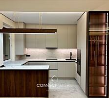 str. Nicolae Dimo, Durlesti, Chisinau