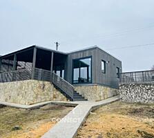 șos. Balcani ,Truseni, Chisinau