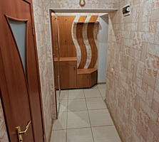 2 комн, Балка, м-н Космо, 4/4, с ремонтом