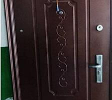 Продам 2х комнатную квартиру в Чобручи центр