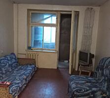 Продаются 2 комнаты в общежитии, 3/5 эт. (Кировский) $ 15000
