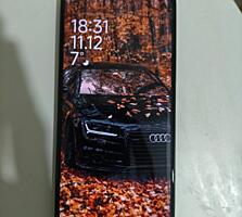 Продам Сяоми 13 8/256