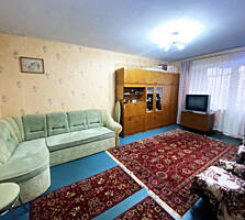 Продаю 1к. квартиру на Намиві, вул. Озерна