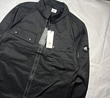 Куртка CP Company