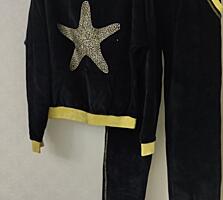 Распродажа женской новой одежды