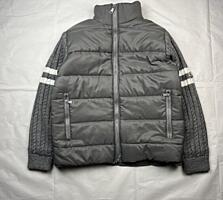 Кардиган Moncler