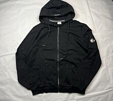 Зип-худи CP Company