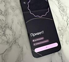 Продам google pixel 9pro 256