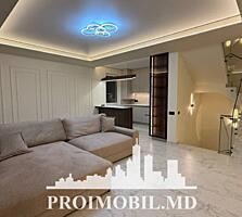 Vă propunem spre vânzare această casă în Durlești, str. Nicolae Dimo, 