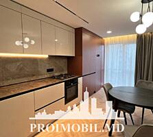 Vă propunem spre vânzare acestapartament cu 1 cameră, sect. Botanica, 