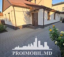 Vă propunem spre vânzare această casă în sect. Botanica, str. ...