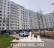 Vă propunem spre vânzare acestapartament cu 1cameră în sect. ...