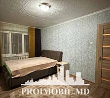 Vă propunem spre vânzare acestapartament cu 1 cameră, sect. Buiucani, 