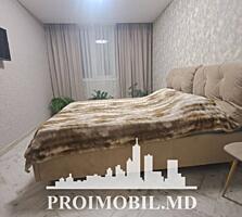 Vă propunem spre vânzare acestapartament cu 2camere, în Durlești, ...