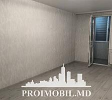 Vă propunem spre vânzare acest apartament cu 1 cameră în Ialoveni, ...