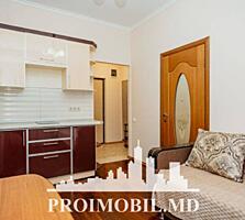 Vă propunem spre vânzare acestapartament cu 1cameră, sect. ...