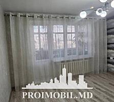Vă propunem spre vânzare apartament, sect. Centru, str. Albișoara. ...