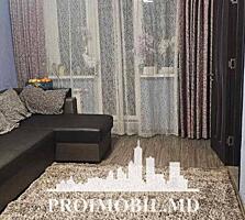 Vă propunem spre vânzare acestapartament cu 3 camere,sect. Botanica, .