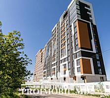 Vă propunem spre vânzare acestapartament cu 2 camere, s ect. ...